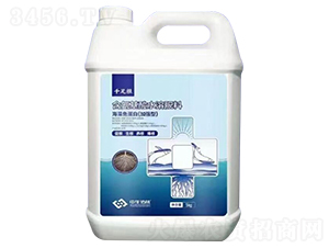 ǧ�����������ˮ�ܷ���-�����ӿ�