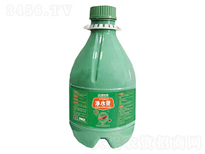 ��ˮ�`-ˮ�|��������΢�������-��δ��