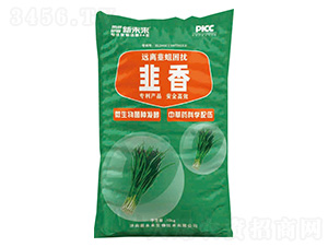 ����-��δ��(l��i)