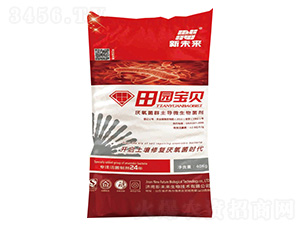 ��@��ؐ(�ۄ�)-�ܳԵą������-��δ��