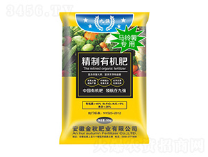 �R��팣�þ����ЙC(j��)��-�ŏ�(qi��ng)-����ʘI(y��)