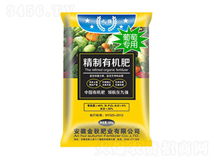 ���ь��þ����ЙC(j��)��-�ŏ�(qi��ng)-����ʘI(y��)