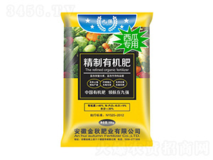 ���ό��þ����ЙC(j��)��-�ŏ�(qi��ng)-����ʘI(y��)