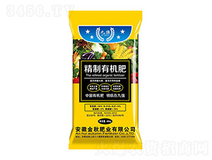 �����ЙC(j��)�ʣ���ĩ��-�ŏ�(qi��ng)-����ʘI(y��)