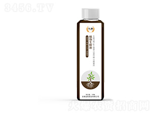 ֲ������Һ-�ŏ�-����ʘI(y��)