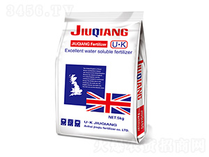 �ŏ�(qi��ng)ˮ�ܷ�-����ʘI(y��)