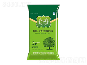 �ЙC(j��)-�o�C(j��)��(f��)�����14-5-6-�ŏ�(qi��ng)-����ʘI(y��)