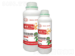 ����ͺ�����Ԫ��ˮ�ܷ���-�O�S��̖(h��o)-����-��������