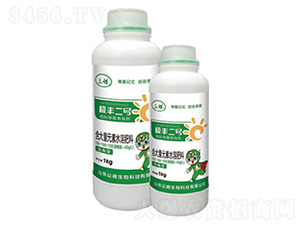 �����ͺ�����Ԫ��ˮ�ܷ���-�O�S��̖-����-��������