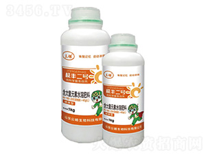 ����ͺ�����Ԫ��ˮ�ܷ���-�O�S��̖(h��o)-����-��������