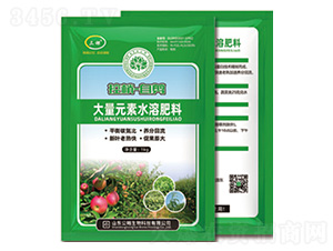 ����Ԫ��ˮ�ܷ���-�I(y��ng)�B(y��ng)������-����-��������