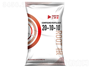 ��(f��)�Ϸ���20-10-10-���w��(y��u)-�Ѭ��Y