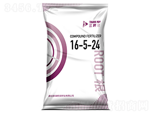 ��(f��)�Ϸ���16-5-24-���w��(y��u)-�Ѭ��Y