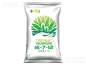 �ЙC�o�C�ͻ����16-7-12-���w��(y��u)-�Ѭ��Y