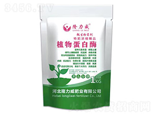 ֲ�ﵰ��ø΢�������-¡����