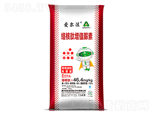 �j(lu��)������ֵ����-�۠���