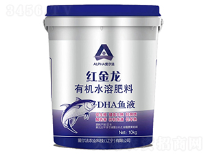 �t�����ЙC(j��)ˮ�ܷ���-�۠���