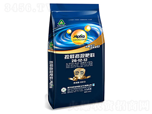 35kg��ጓ������26-12-12-�۠���