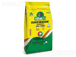 �j(lu��)������ֵ���ʣ�����������-�Għ��-�۠���