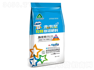 δ��(l��i)�ǿ�ጓ������26-12-12-��(��i)����