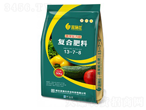 �߲��䷽��(f��)�Ϸ���13-7-8-��ʩ��