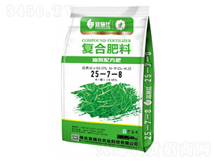 �Ͳ��䷽��(f��)�Ϸ���25-7-8�����0.05%��-��ʩ��