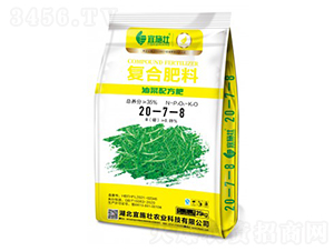 �Ͳ��䷽��(f��)�Ϸ���20-7-8�����0.05%��-��ʩ��