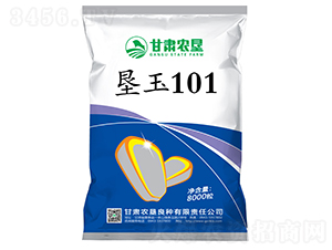 ����101-���׷N��-���C�r(n��ng)��