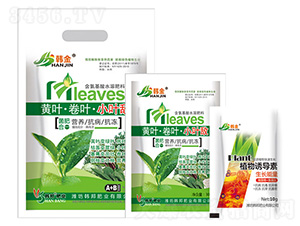 �S�~�����~��С�~��-�n��-�n��ʘI(y��)