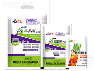 �|̦�؃�(n��i)֬-�n��-�n��ʘI(y��)