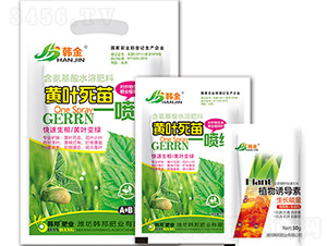 �S�~����һ���G-�n��-�n��ʘI(y��)