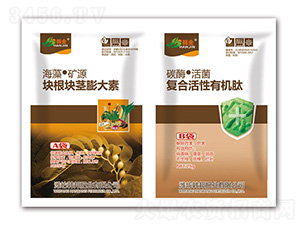 �K���K�o�����+��(f��)�ϻ����ЙC��-�n��-�n��ʘI(y��)