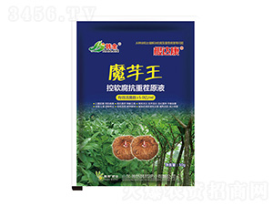 ħ������ܛ�����ز�ԭҺ-���_��-�n��-�n��ʘI(y��)