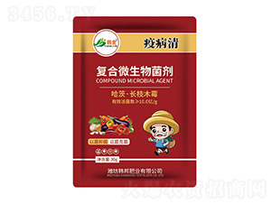 ��(f��)��΢�������-�߲���-�n��-�n��ʘI(y��)