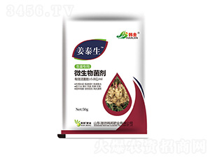 ��������΢�������-��̩��-�n��-�n��ʘI(y��)