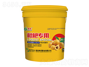 ���ˌ���΢�������-�n��-�n��ʘI(y��)