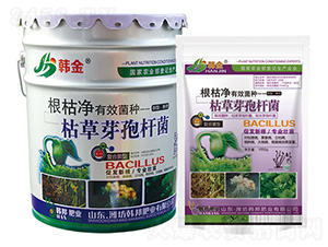 �ݲ�ѿ�ߗU��-���݃�-�n��-�n��ʘI(y��)