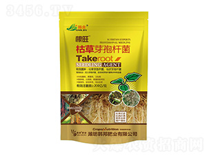 �ݲ�ѿ�ߗU��-����-�n��-�n��ʘI(y��)