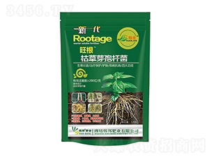 �ݲ�ѿ�ߗU��-��һ������-�n��-�n��ʘI(y��)