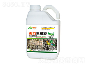 ��������Һ-�n��-�n��ʘI(y��)