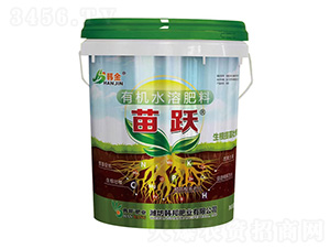 ��������ѿ����ЙCˮ�ܷ���-���S-�n��-�n��ʘI(y��)