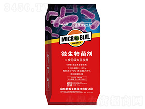 ΢�������-�εػ�-�ػ�����