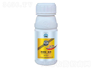 ����ʭһ���-���r(n��ng)