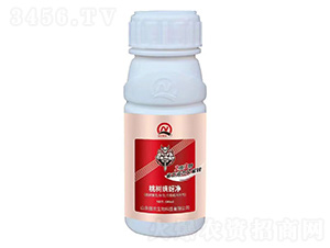 �Ҙ�������-���r