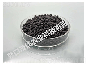 ΢�������-ï�V�r(n��ng)�I(y��)