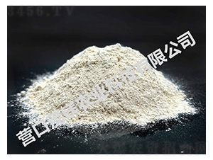 �����V�S��-ï�V�r(n��ng)�I(y��)