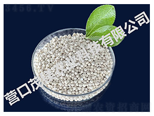 �����V�w��-ï�V�r(n��ng)�I(y��)