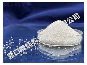 ��ˮ�����V���w��2-4mm-ï�V�r(n��ng)�I(y��)