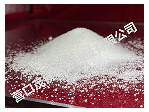 ��ˮ�����VС�w��0.1-1mm-ï�V�r(n��ng)�I(y��)