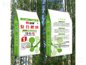 �����䌣��׷��-��ٿ�-�_һ����